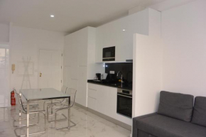 VB Porto City Apartment by Flat in Porto